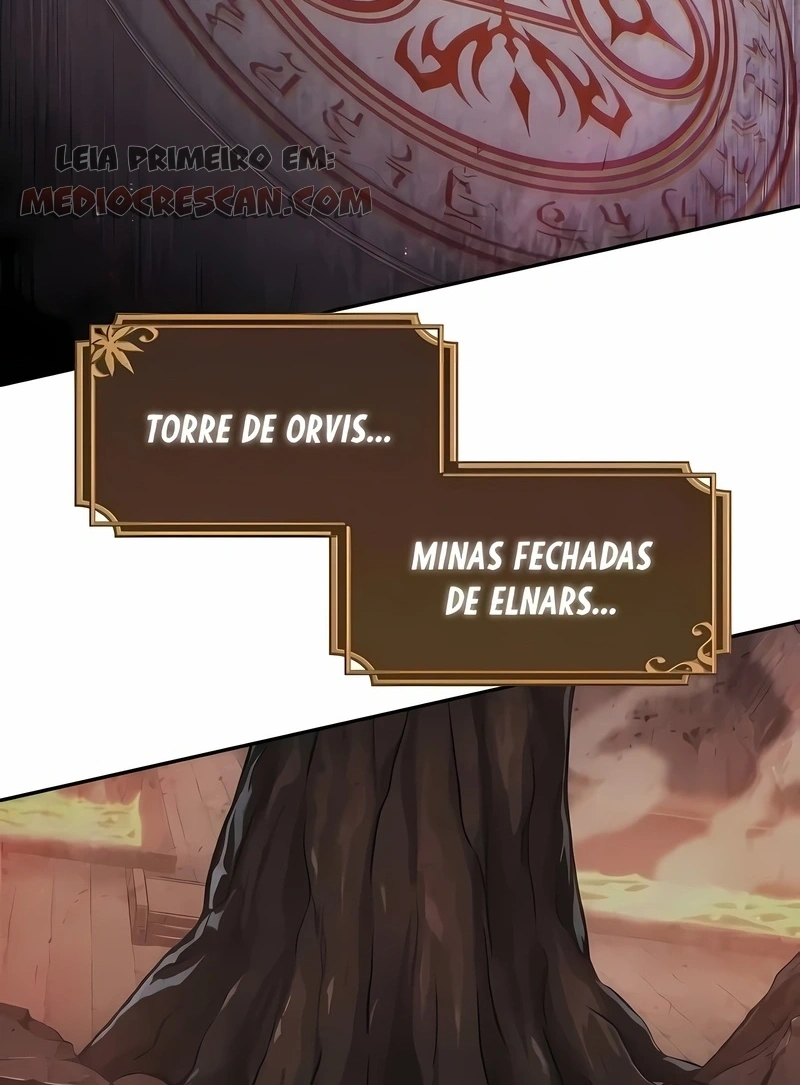 O Último Aventureiro, capítulo 112, página 3