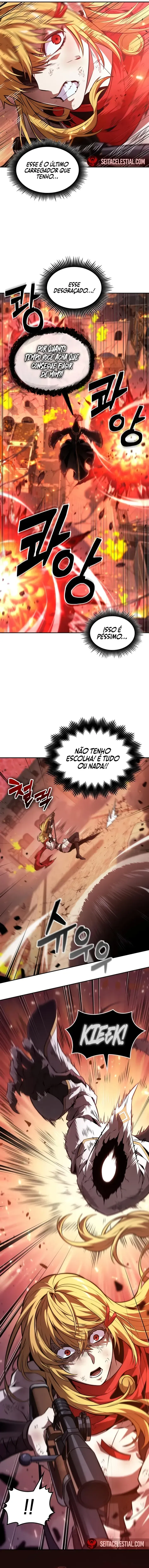 O Último Aventureiro, capítulo 73, página 2