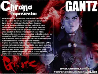 Página 2