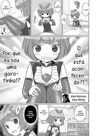 Página 6