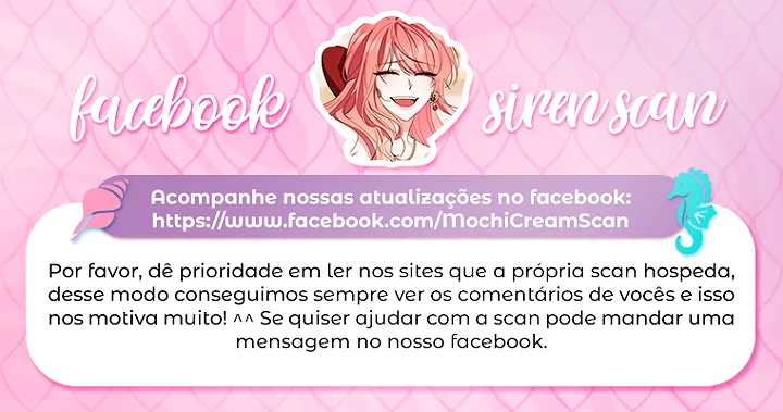 Uma Princesa que Lê a Sorte, capítulo 136, página 2