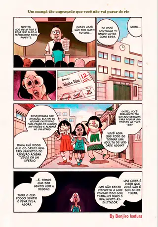 Página 3
