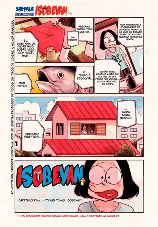 Página 5