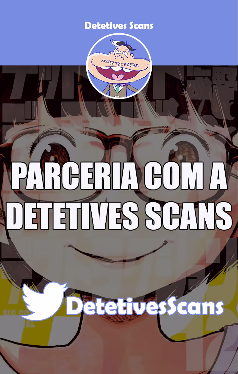 Dead Dead Demon's Dededede Destruction, capítulo 60, página 2