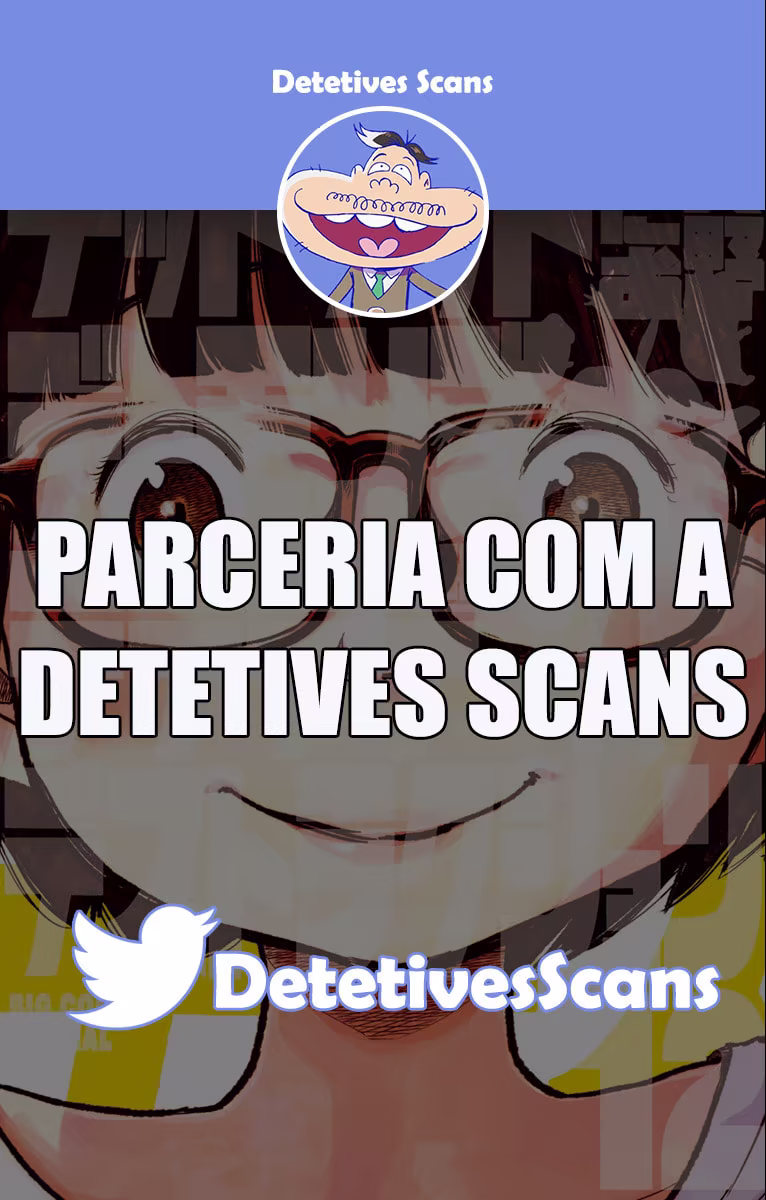 Dead Dead Demon's Dededede Destruction, capítulo 61, página 2