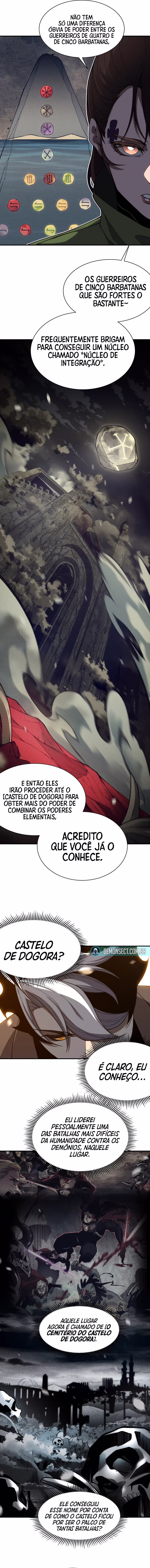 Wo, Jinhua, Emo, capítulo 47, página 4