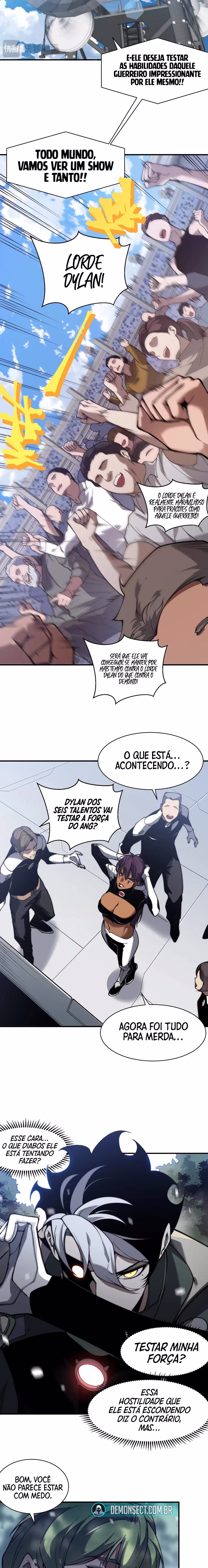 Wo, Jinhua, Emo, capítulo 44, página 4