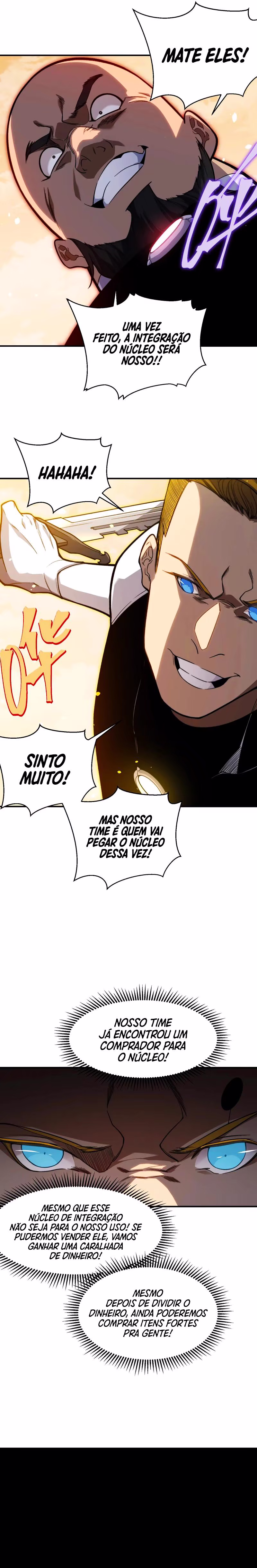 Wo, Jinhua, Emo, capítulo 56, página 3