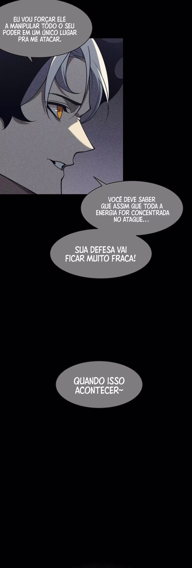 Wo, Jinhua, Emo, capítulo 55, página 3