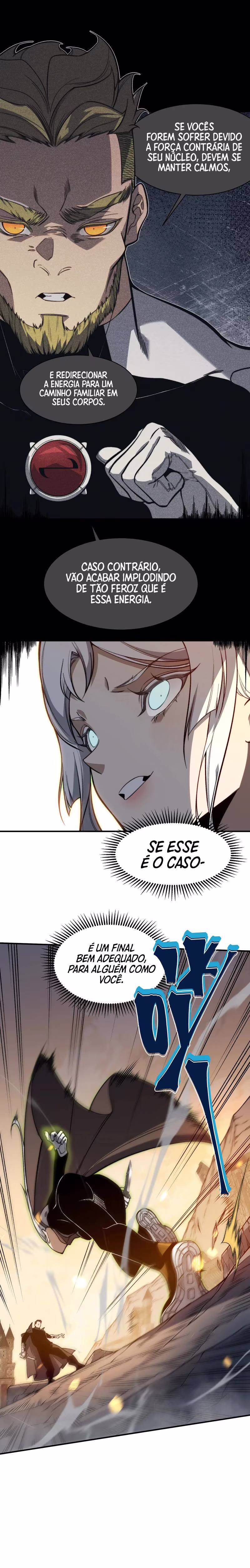 Wo, Jinhua, Emo, capítulo 53, página 2