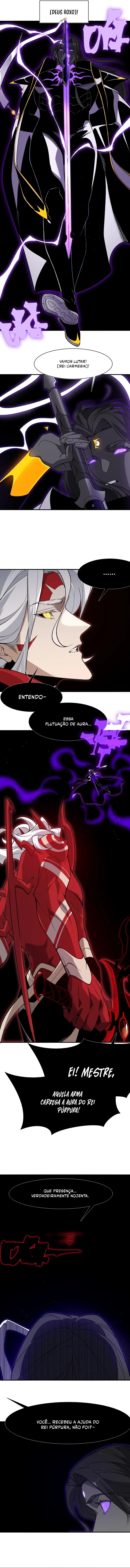 Wo, Jinhua, Emo, capítulo 142, página 3