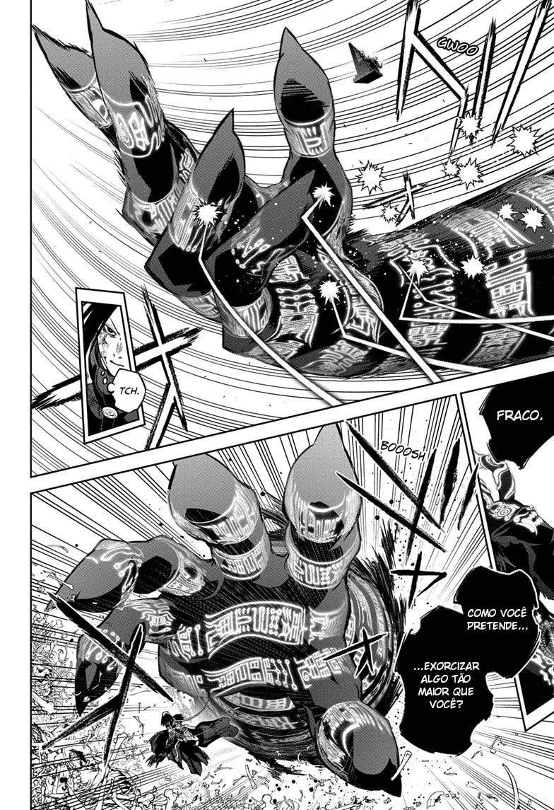 Sousei no Onmyouji, capítulo 124, página 4