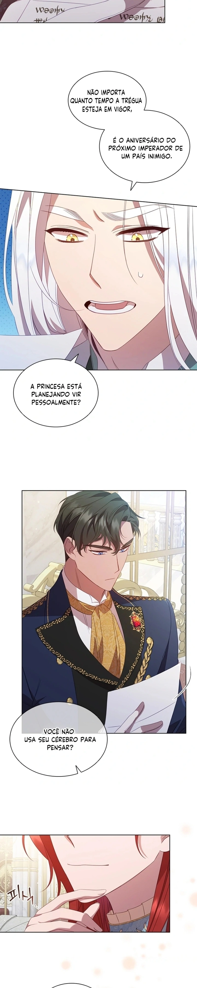 Aydin, capítulo 50, página 4