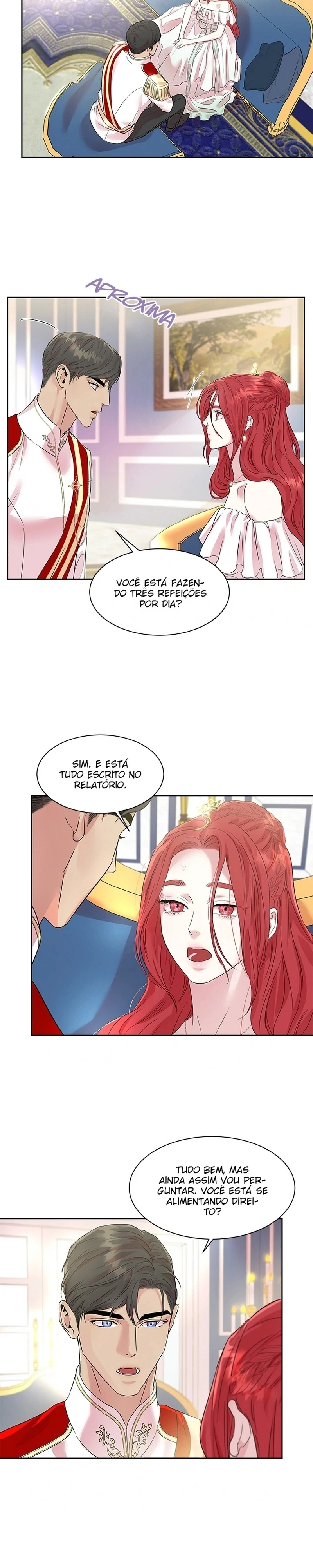 Aydin, capítulo 27, página 4
