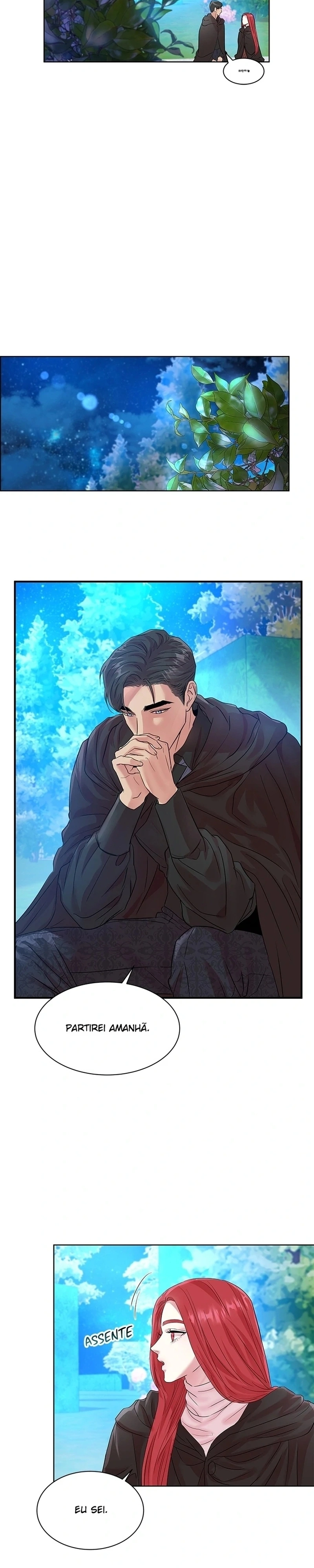 Aydin, capítulo 34, página 3