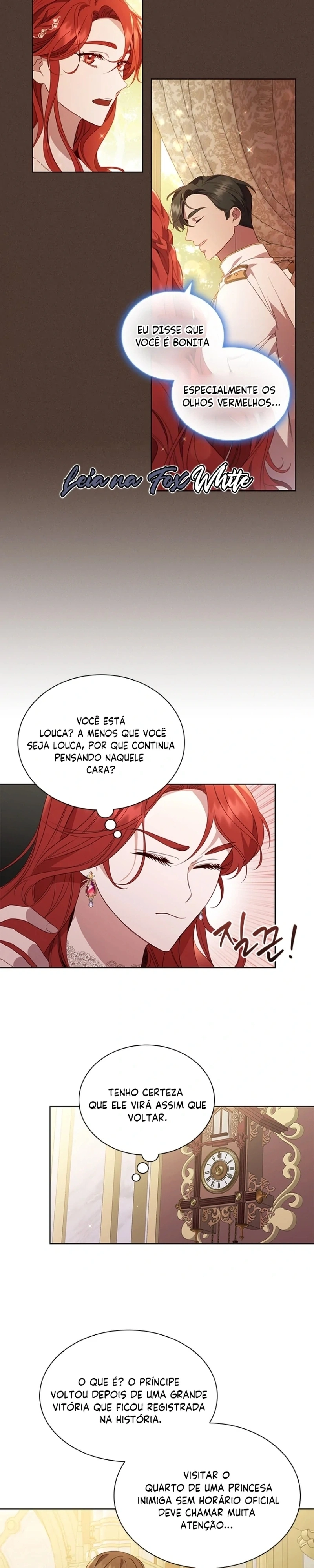 Aydin, capítulo 42, página 3