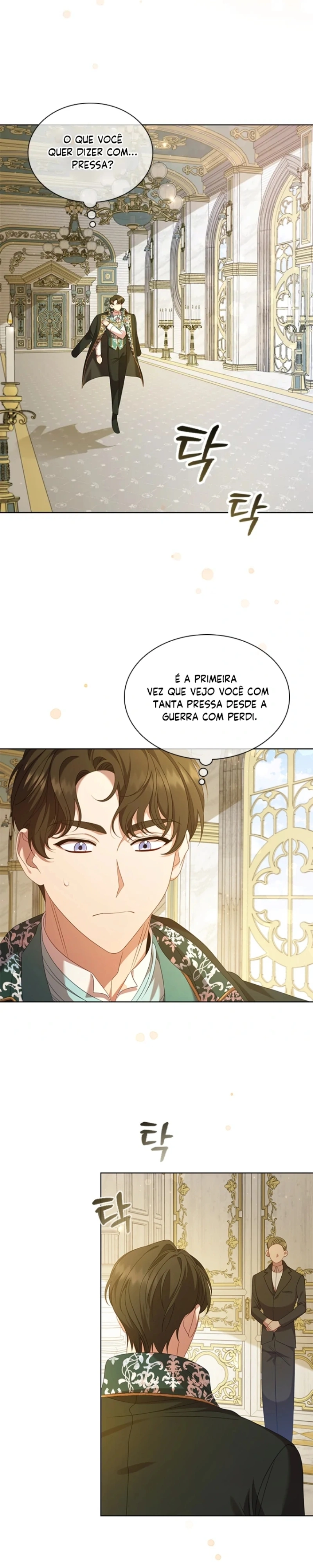 Aydin, capítulo 87, página 4