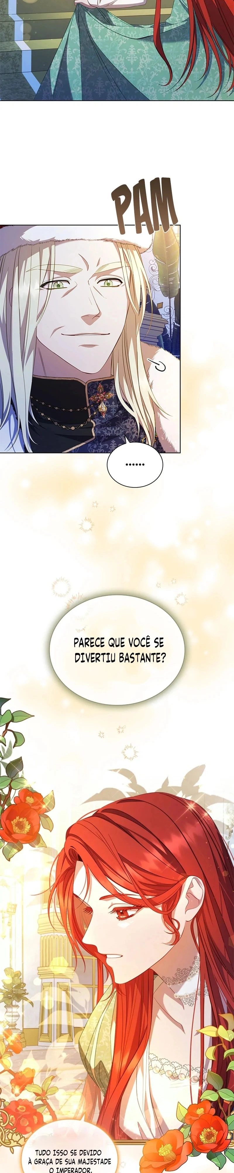 Aydin, capítulo 73, página 2