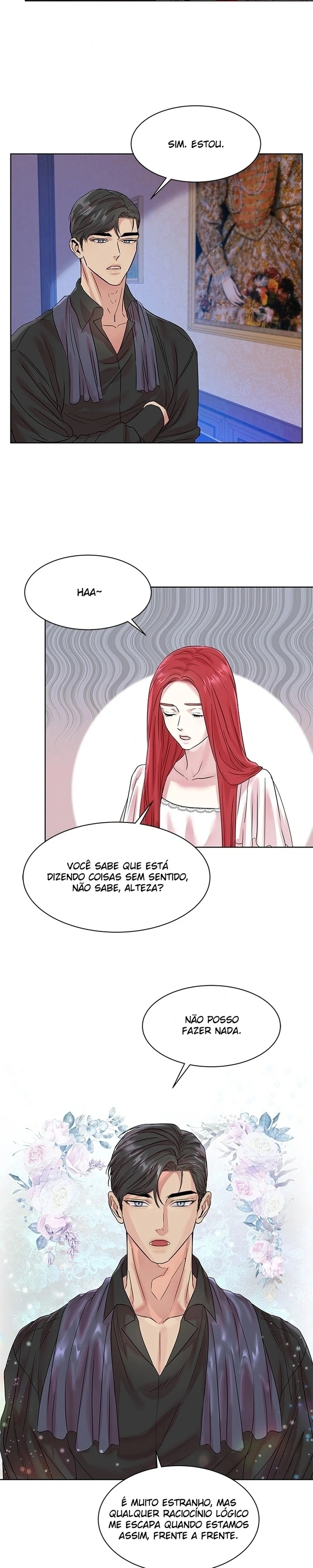 Aydin, capítulo 32, página 4