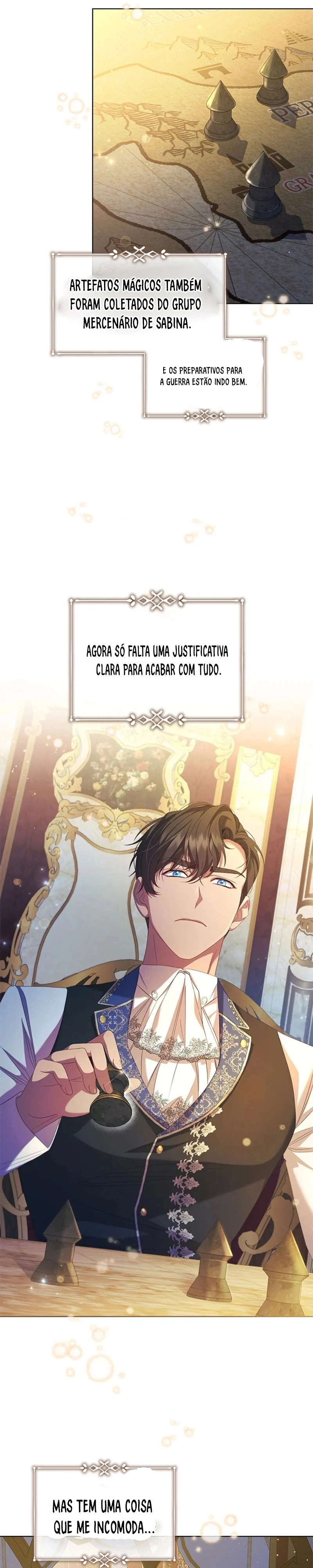 Aydin, capítulo 74, página 2