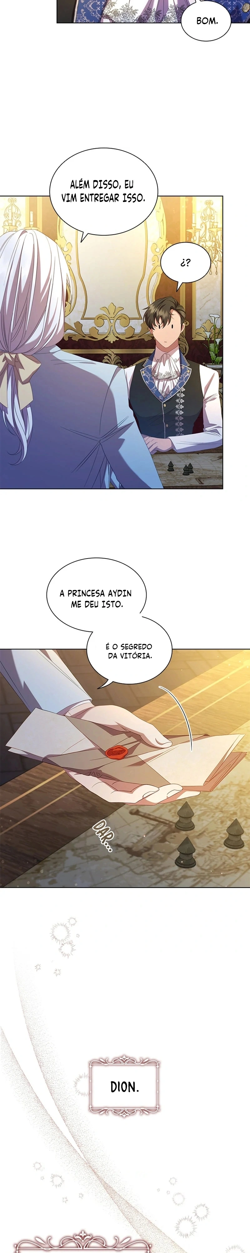 Aydin, capítulo 74, página 4