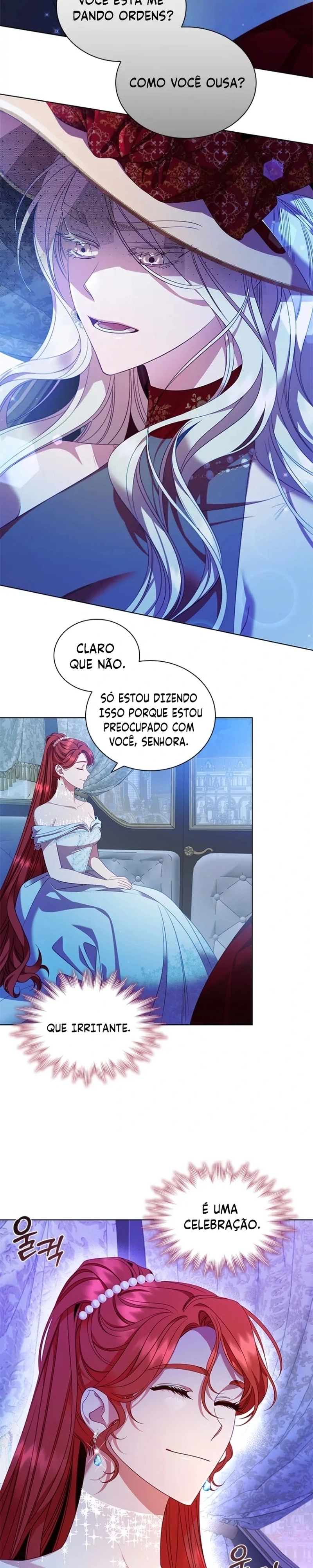 Aydin, capítulo 55, página 3
