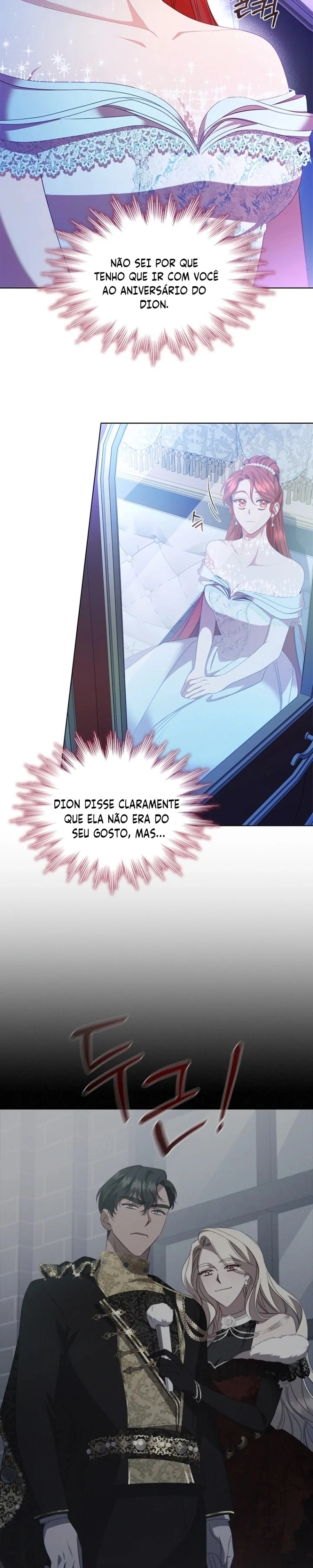 Aydin, capítulo 55, página 4