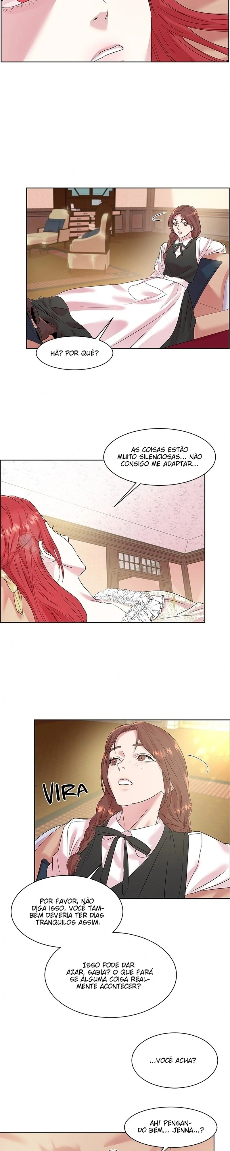 Aydin, capítulo 31, página 2