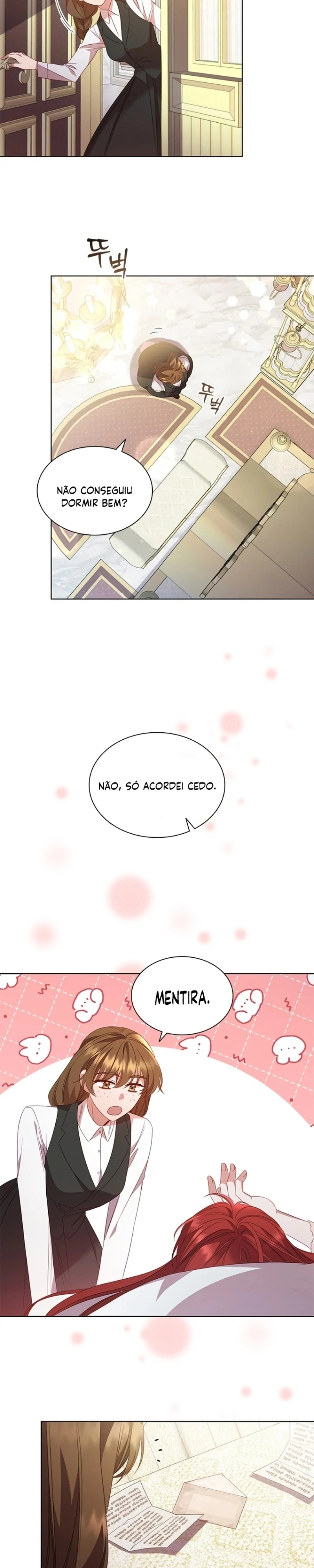 Aydin, capítulo 49, página 2