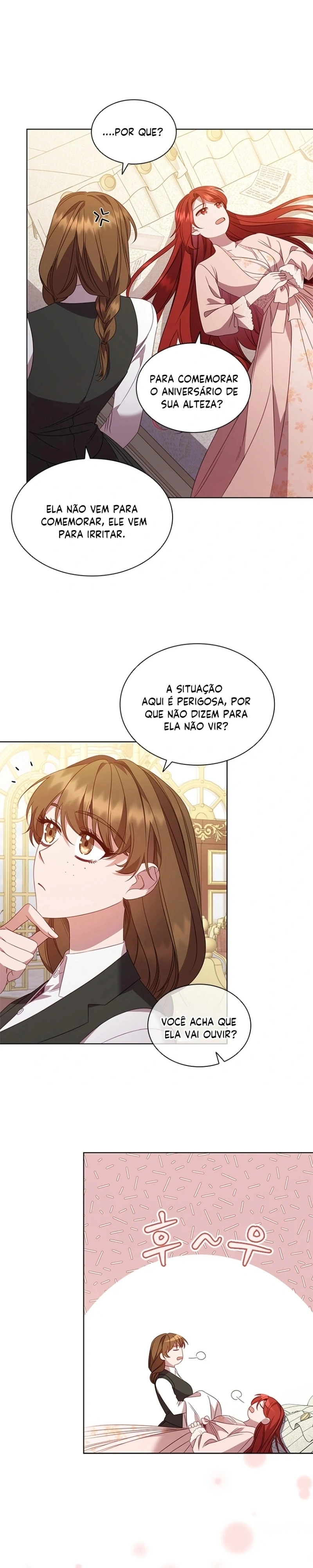 Aydin, capítulo 49, página 4