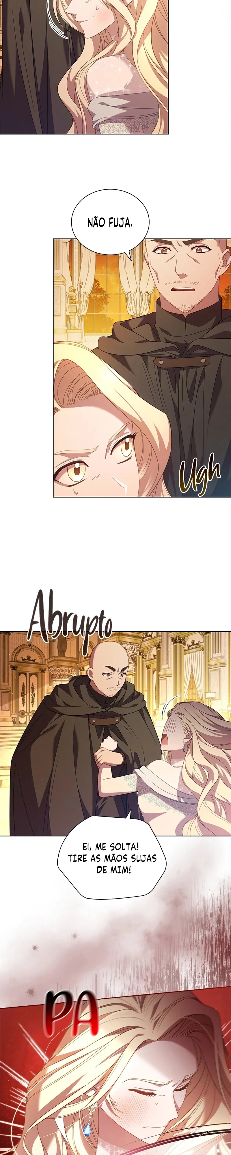 Aydin, capítulo 79, página 4