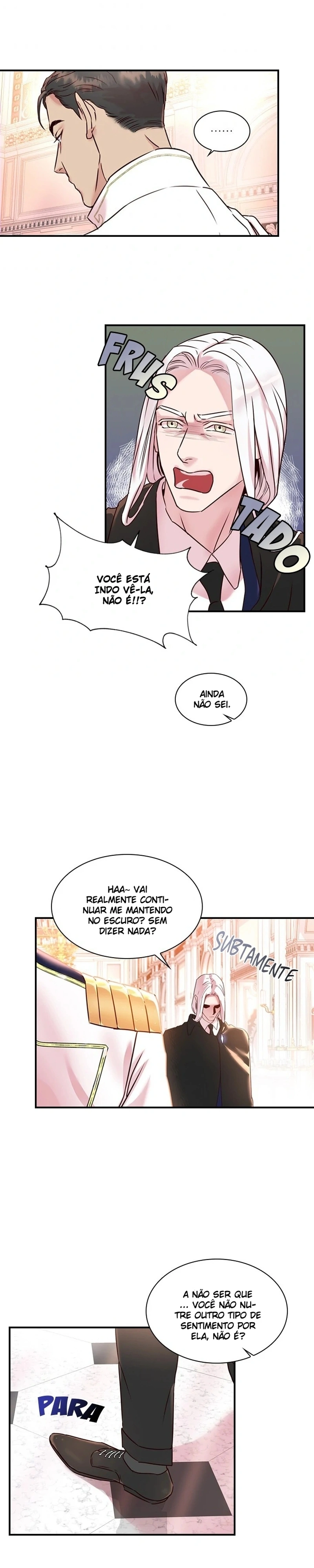 Aydin, capítulo 12, página 3