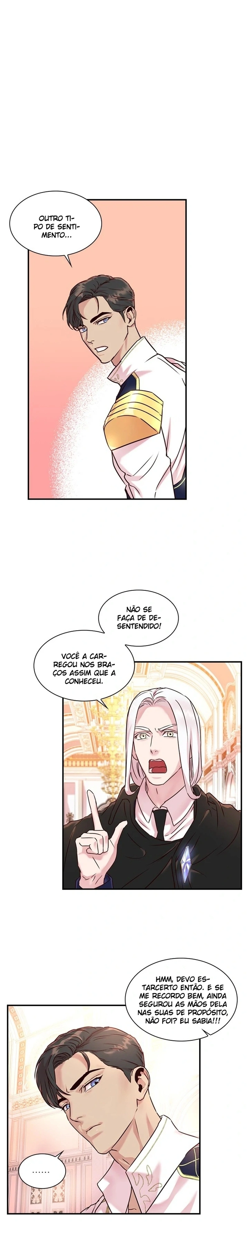 Aydin, capítulo 12, página 4