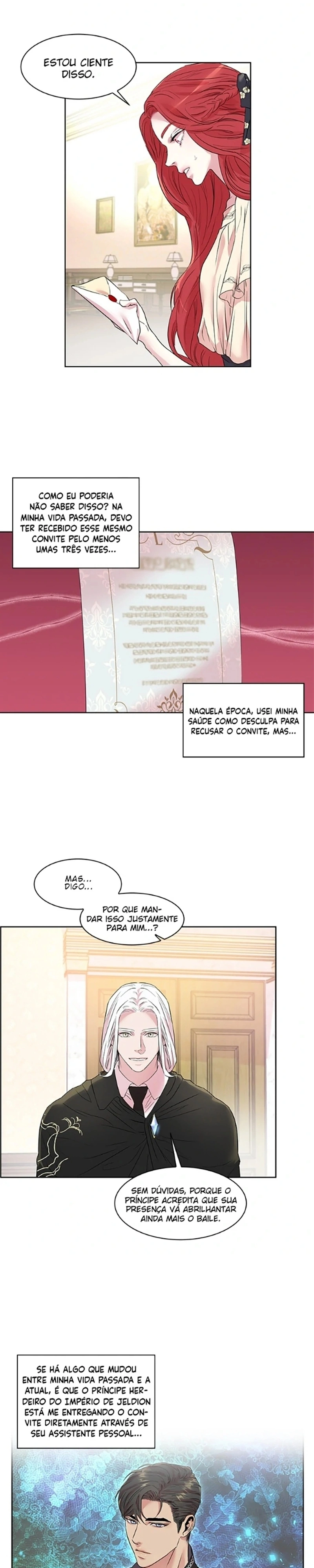Aydin, capítulo 23, página 3