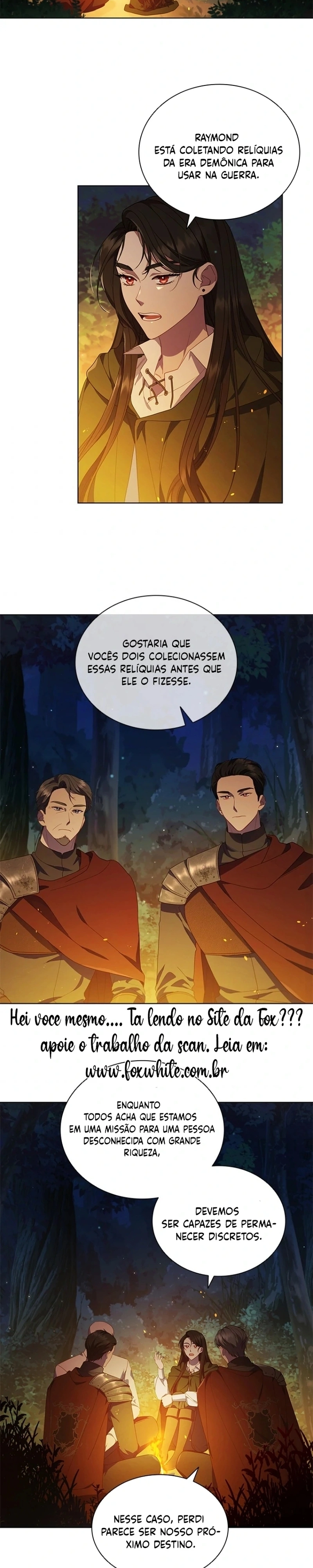 Aydin, capítulo 37, página 2