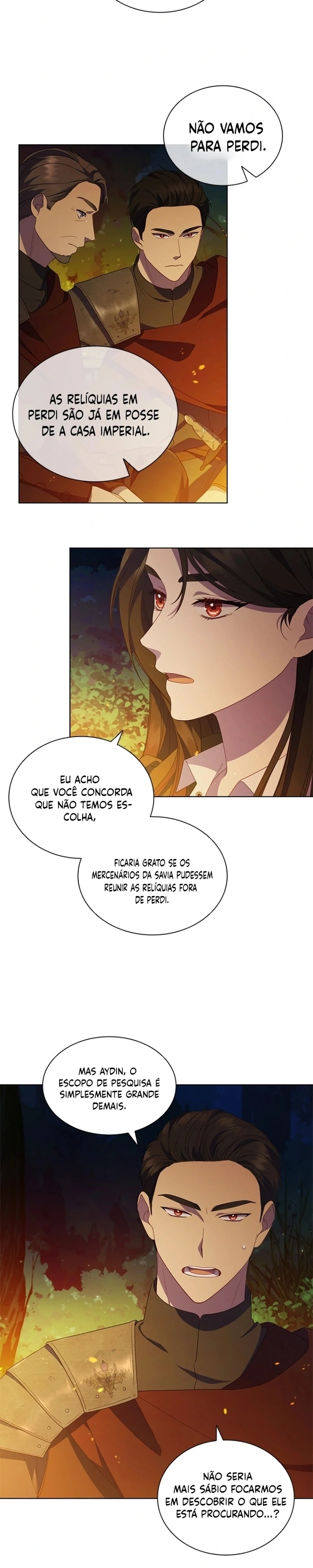 Aydin, capítulo 37, página 3