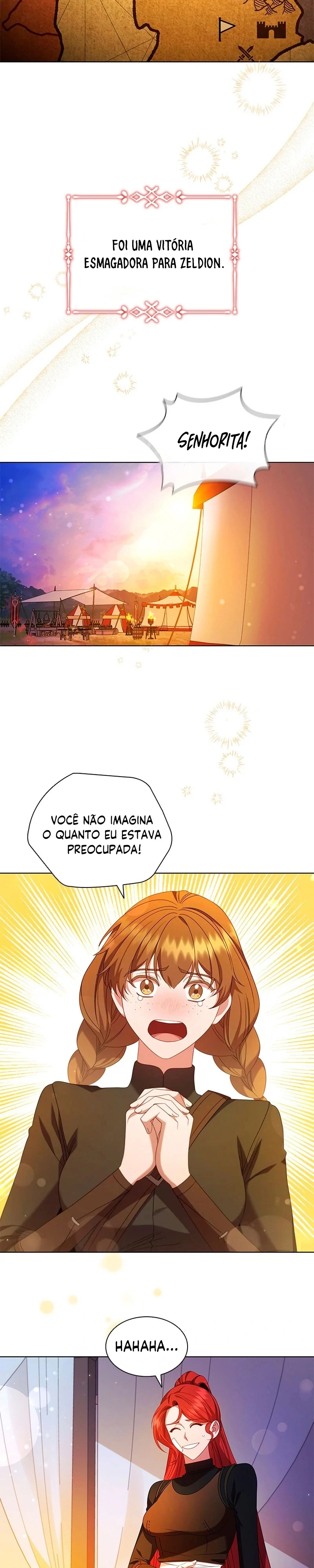 Aydin, capítulo 82, página 2