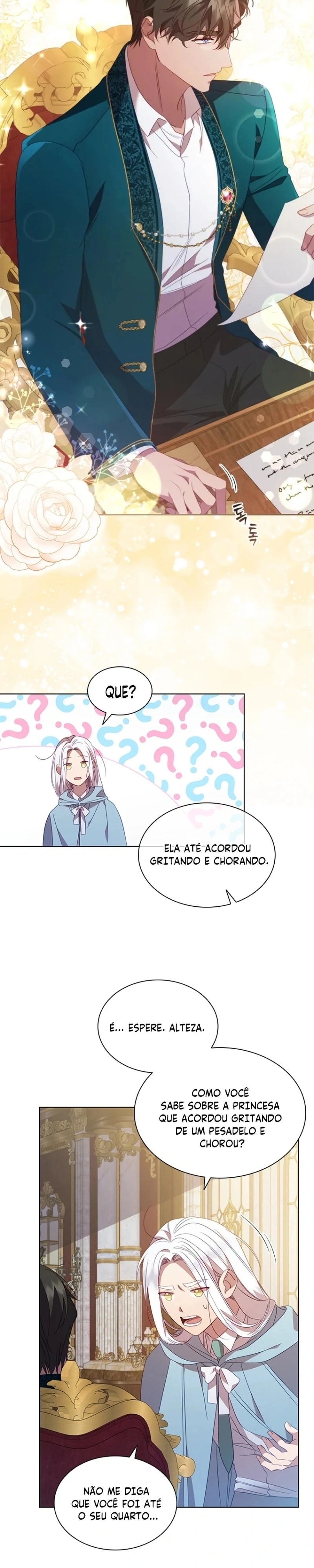 Aydin, capítulo 52, página 4