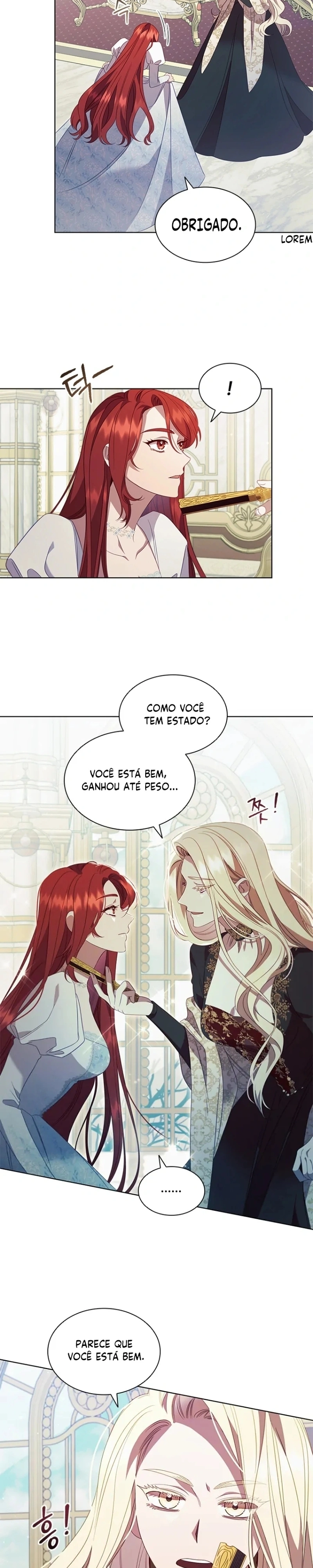 Aydin, capítulo 53, página 4