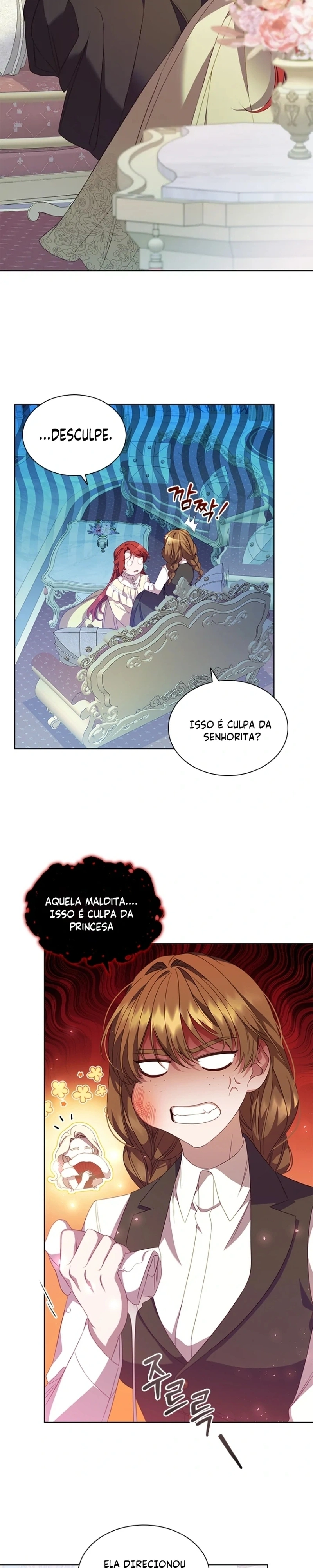 Aydin, capítulo 54, página 3