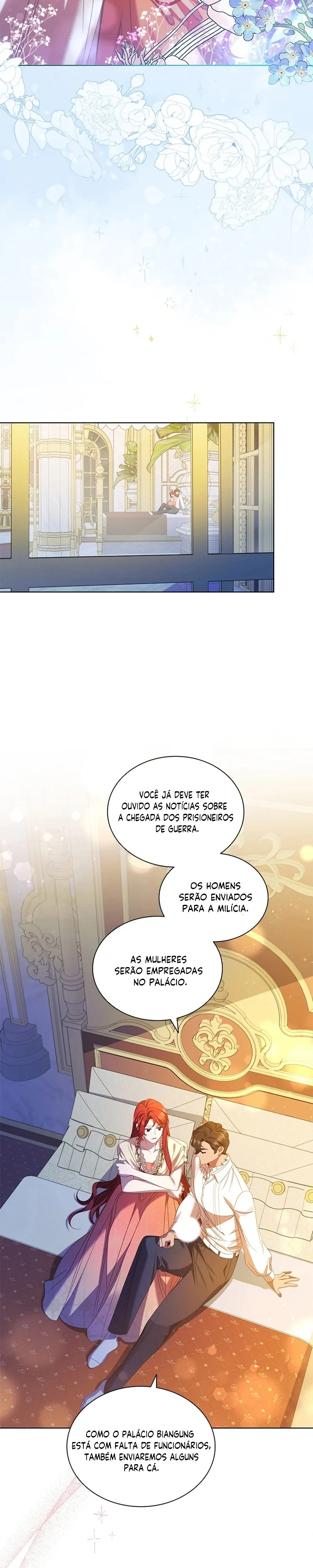 Aydin, capítulo 83, página 4