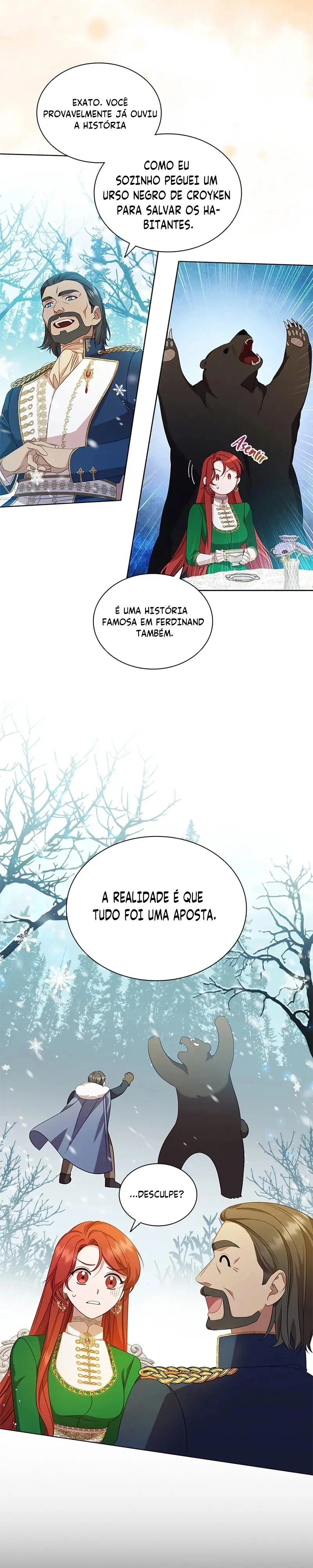 Aydin, capítulo 67, página 3