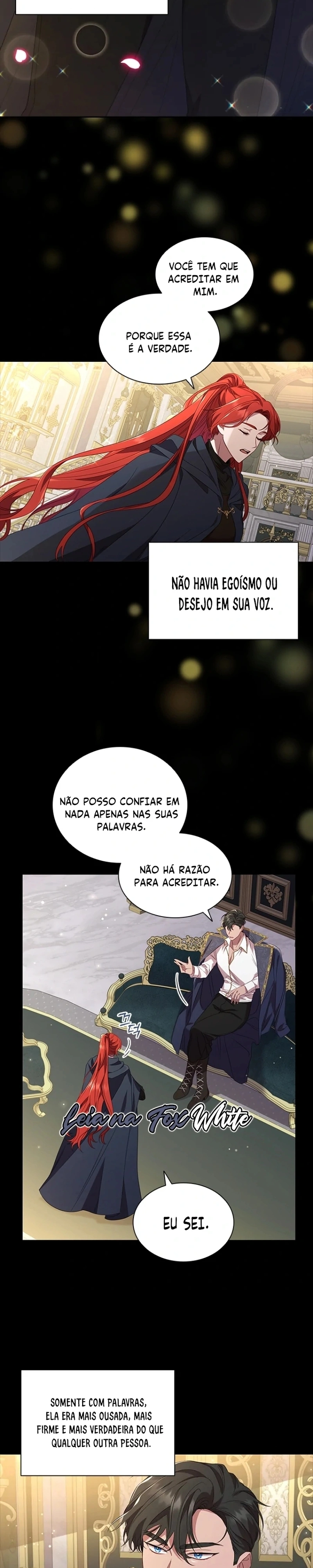 Aydin, capítulo 40, página 4