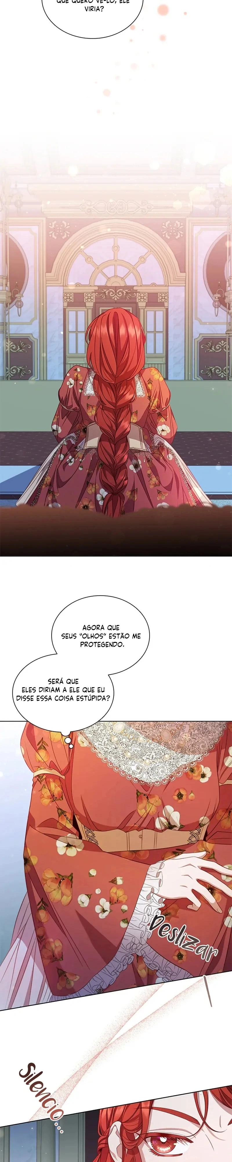 Aydin, capítulo 63, página 4