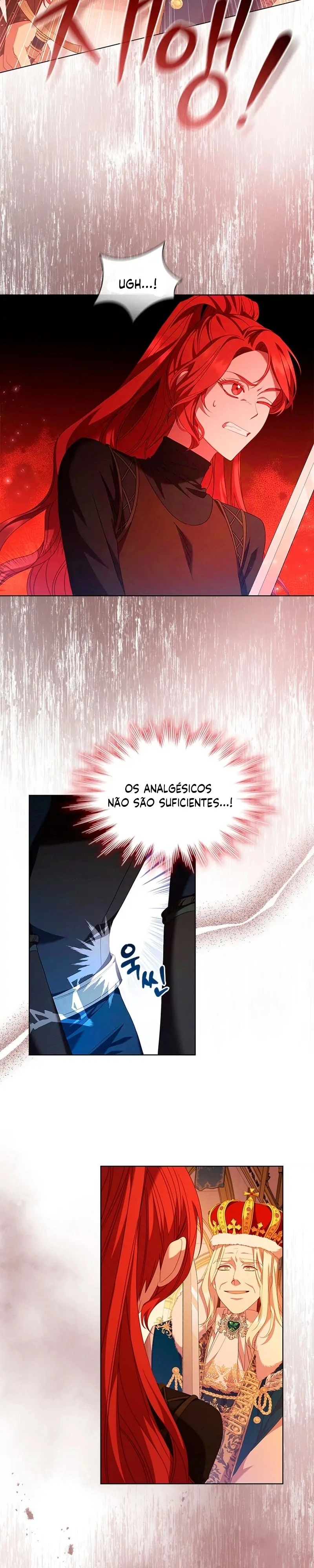 Aydin, capítulo 80, página 3