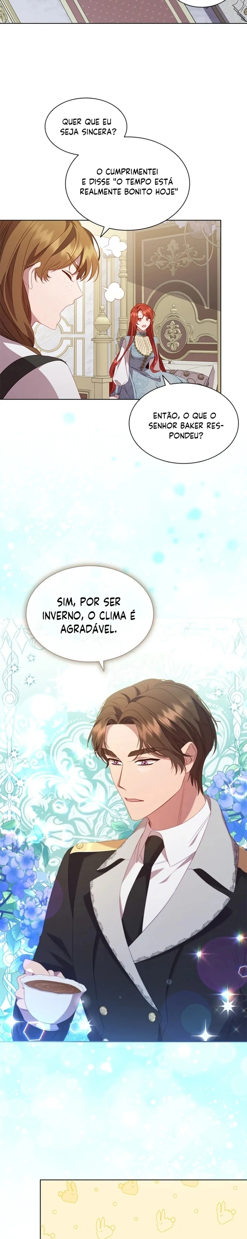 Aydin, capítulo 51, página 3