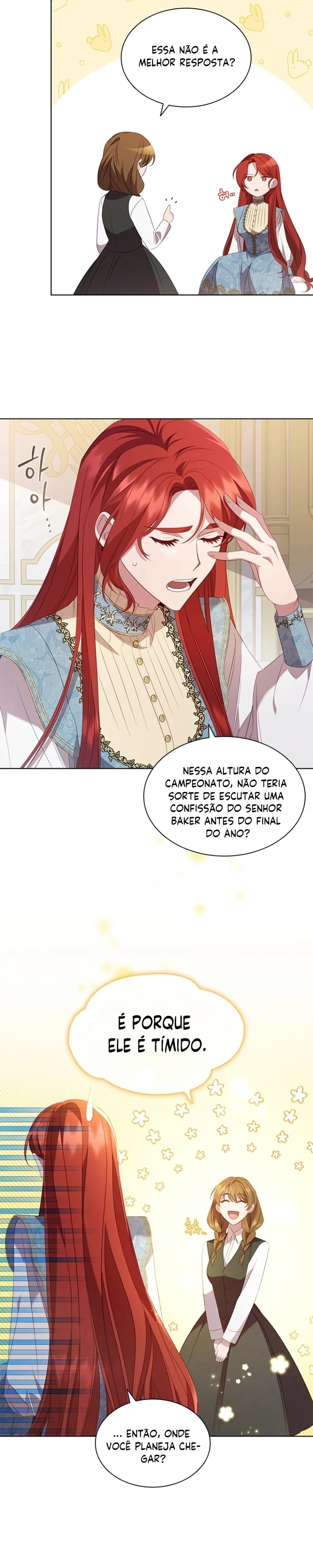 Aydin, capítulo 51, página 4