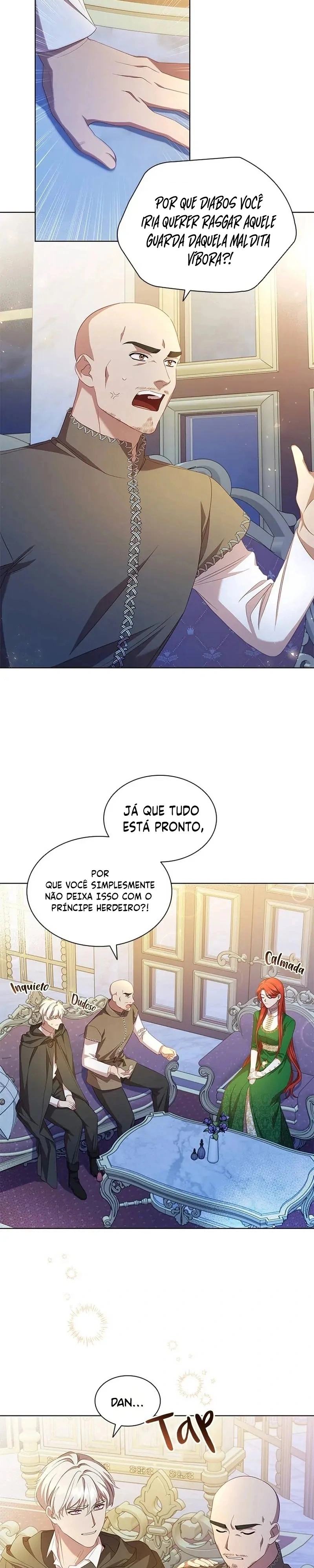 Aydin, capítulo 70, página 2