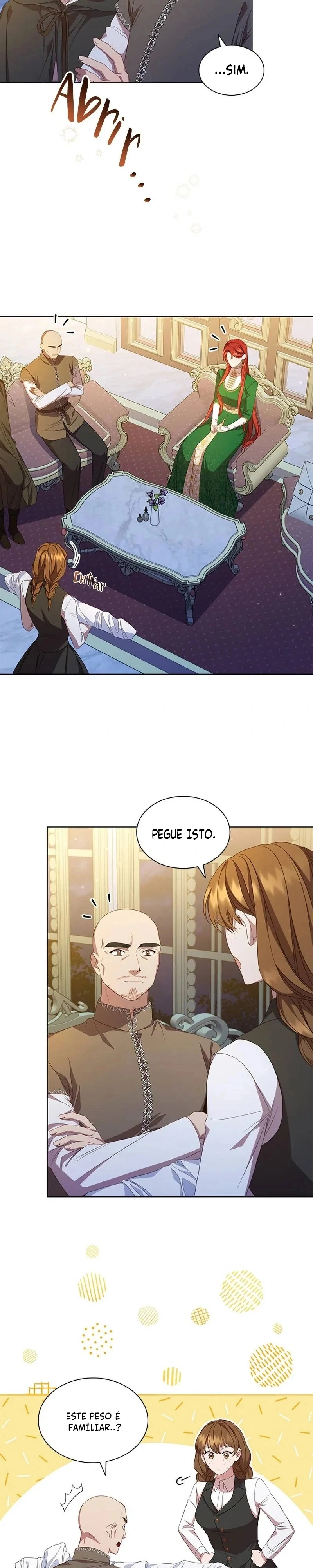 Aydin, capítulo 70, página 4