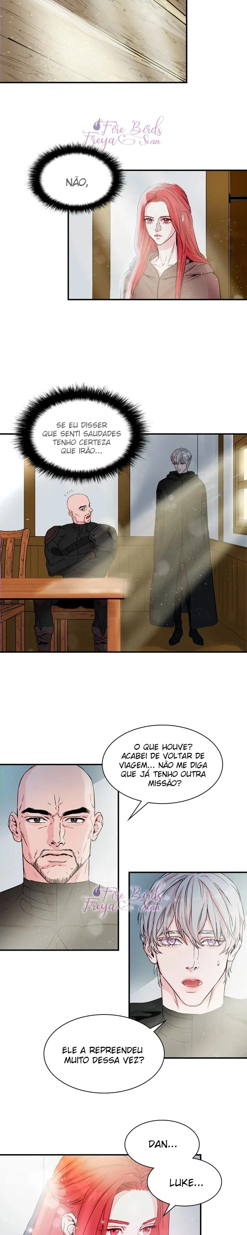 Aydin, capítulo 3, página 4
